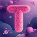 Tiia G. avatar