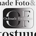 Oolmade Foto & Print avatar