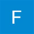 Faig J. avatar