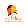 S.H.T. Solutions OÜ / Janno T. avatar