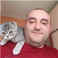 Andrii K. avatar