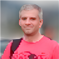 Artur L. avatar