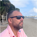 Bogdan avatar
