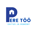 Pere Töö OÜ avatar