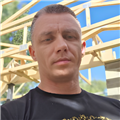Andres Tärn  avatar