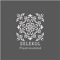 Selekol OÜ avatar