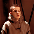 Myroslav K. avatar
