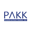 Indrek Kalmet avatar
