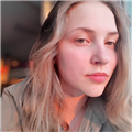 Anna S. avatar