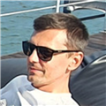 Andrei avatar