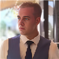Top Tugi OÜ avatar