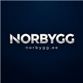 Norbygg Europe avatar