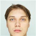 Nikita S. avatar