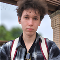 Aleksandr L. avatar