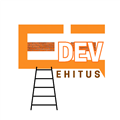 Edev Ehitus OÜ avatar