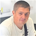 Solbest OÜ avatar