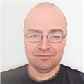 Andrus L. avatar