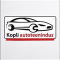Kopli autoteenindus avatar