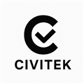 Civitek OÜ avatar