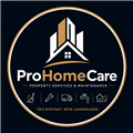 Pro Home Care avatar