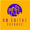 Rmehitus avatar