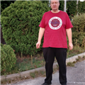 Vitali avatar