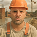 Dmitry avatar