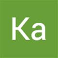 Ka M. avatar