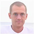 Aleksandr N. avatar