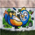 Prtkr avatar