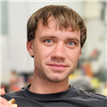 Indrek  avatar