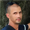 Nikolai avatar