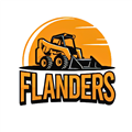 Flanders OÜ avatar