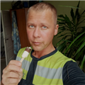 Jaanek R. avatar