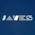 Javes OÜ avatar