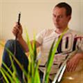 Raido K. avatar