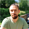 Kostiantyn B. avatar