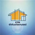 KSN Ehitusteenused OÜ avatar