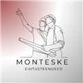 Monteske OÜ avatar