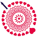 Graafika avatar