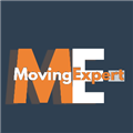 Moving Expert avatar