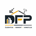 DFP OÜ avatar