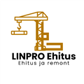 LINPRO Ehitus OÜ avatar