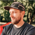 Maksim N. avatar