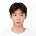 Zhenyang H. avatar