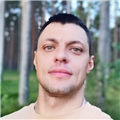 Yurii P. avatar