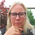 Jelena avatar