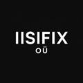 Isifix OÜ avatar