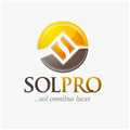 Solpro OÜ avatar