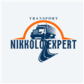 NikkoloExpert avatar